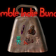 Image for article titled And Yet it Moves and Four More Indie Games go Cheap for Charity